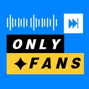 OnlyFans（Prod by 金桔0RANG3）