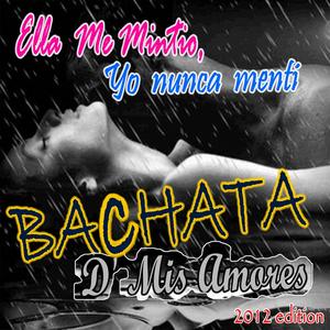 Bachateando - Bachata