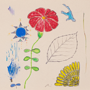 霞ヶ浦・マラソン音頭 '24