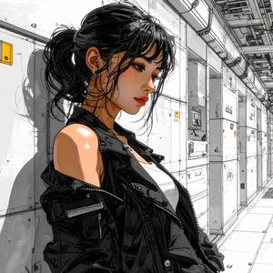 ふきげんなあなたの機嫌をとるのにわたしは不機嫌