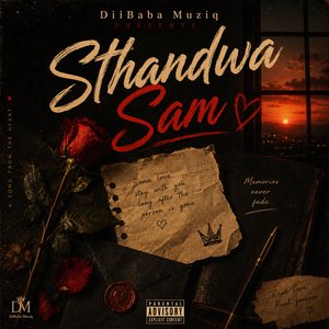 Sthandwa Sam