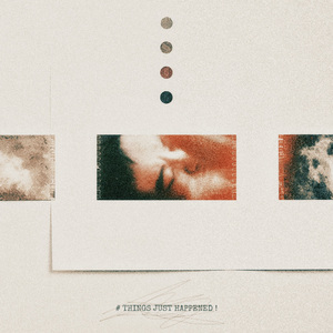 斯德哥尔摩候群//#StockholmSyndrome