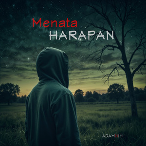 Menata Harapan