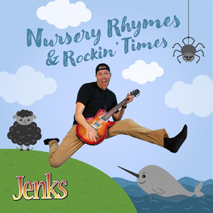 Mary Had a Little Lamb