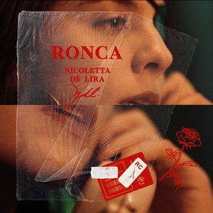 Ronca