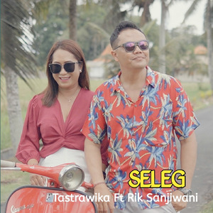 SELEG