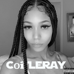 Coi Leray (feat. Dmoney3 & Six0)