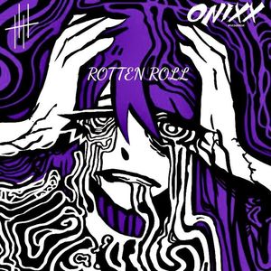ROTTEN ROLL