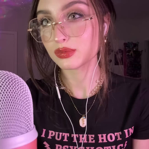 Soft & Aggressive ASMR To Help You Sleep Pt.2