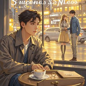 角落的秘密_GT勿忘