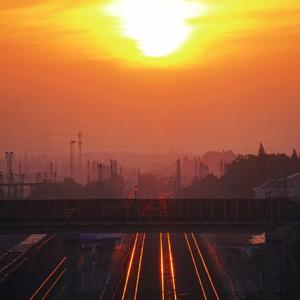 父亲写的散文诗