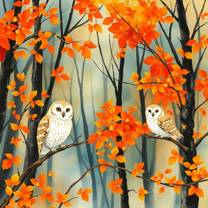 Lovers