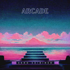 Anthozoa of the Leguminous