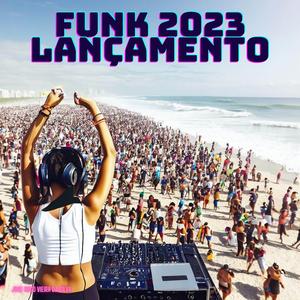 Funk 2023 lançamento