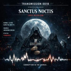 Sanctus Noctis