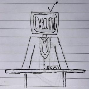 Executive