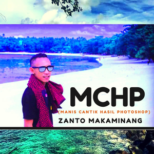 MHCP