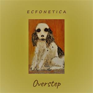 Overstep