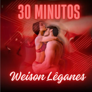 30 Minutos