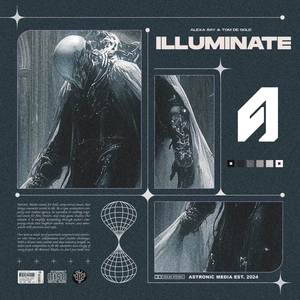Illuminate