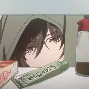 其实我早就知道