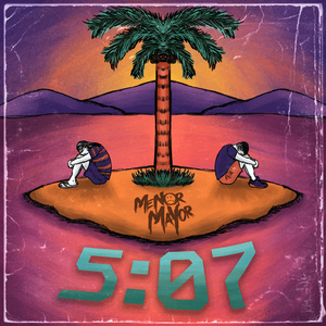 5:07