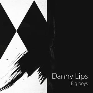 Big Boys