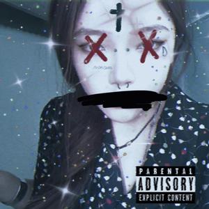 【free】‘venchy’- "fendi" type beat