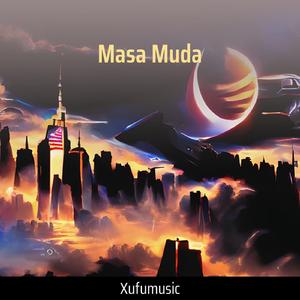 Masa Muda