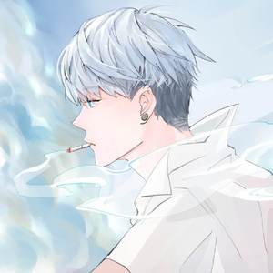 祝你爱我到天荒地老