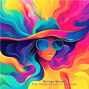 When the Red, Red Robin Comes Bob, Bob, Bobbin' Along