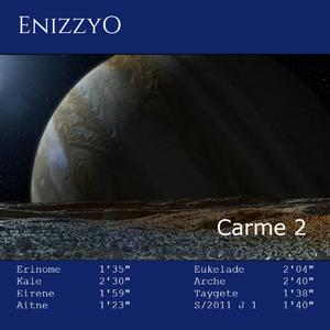 Eukelade