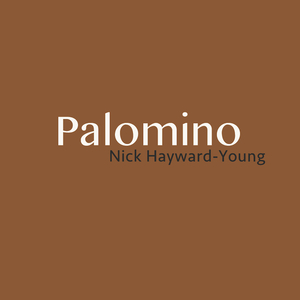 Palomino