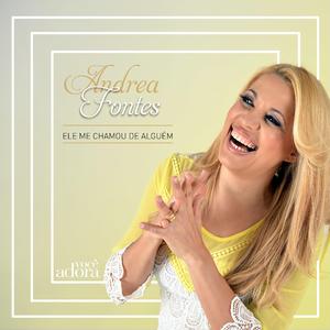 Ele Me Chamou de Alguém