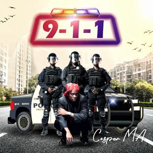 911