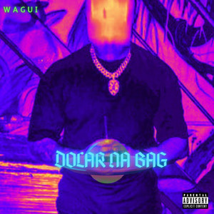 DÓLAR NA BAG