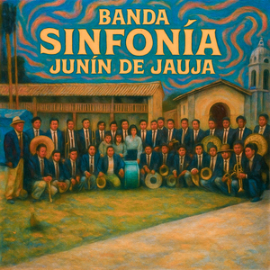 Sentimiento Huaranguino