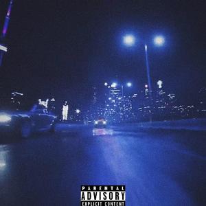 Cold Flame(Prod.Vibeboi)
