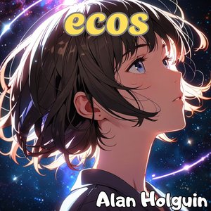 Ecos