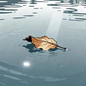 下辈子不来了 (治愈虐心)