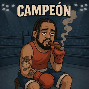 Campeon