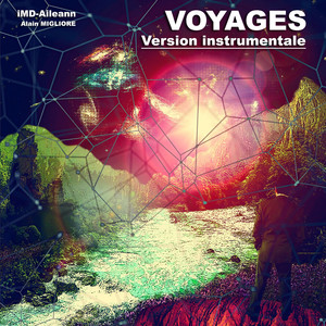 Voyages