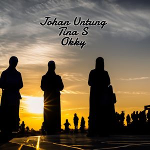 Betlehem Kecil Indah