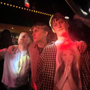 Perverted Discotheque