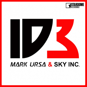ID3