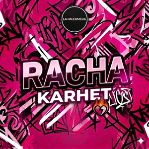Racha