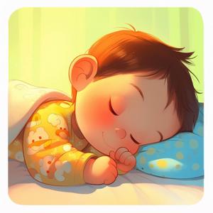 子宫白噪音交响曲 胎心声羊水声嘘声