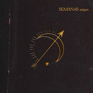 Segunda