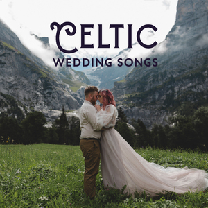 Wedding Ceremony Music