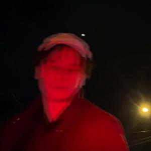 Zabiłem w sobie setki słów